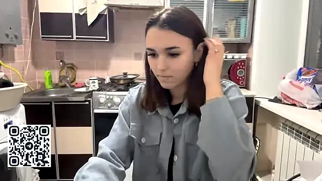 Snapshot of JaneFosterxx chatting on 11-27-25, 02:19 JaneFosterxx online show from 11-27-25, 02:19