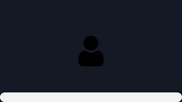 Snapshot of JaneFosterxx chatting on 12-14-25, 04:01 JaneFosterxx online show from 12-14-25, 04:01