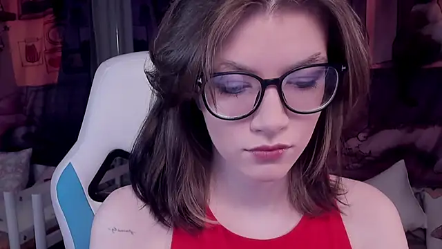 CathyAdams online show from 02-09-26, 06:28