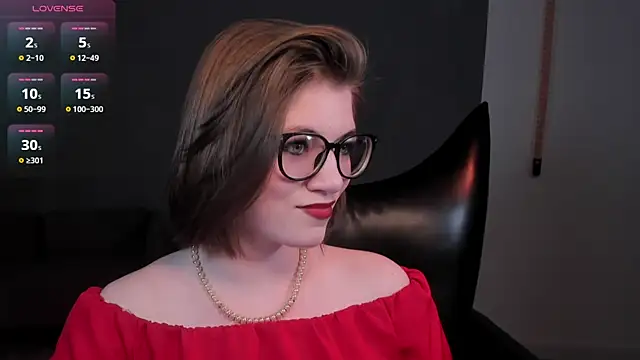 Snapshot of CathyAdams chatting on 05-08-26, 07:14 CathyAdams online show from 05-08-26, 07:14