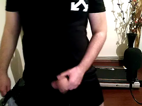 Snapshot of KingAdonisss chatting on 10-03-25, 09:23 KingAdonisss online show from 10-03-25, 09:23