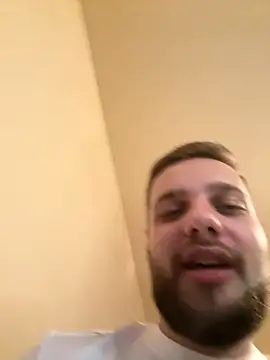 Snapshot of KingAdonisss chatting on 10-24-25, 05:20 KingAdonisss online show from 10-24-25, 05:20