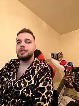 Snapshot of KingAdonisss chatting on 11-05-25, 06:52 KingAdonisss online show from 11-05-25, 06:52