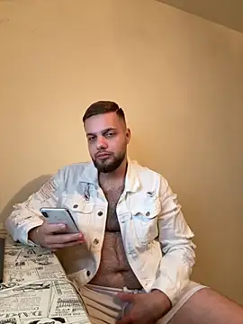 Snapshot of KingAdonisss chatting on 11-09-25, 05:00 KingAdonisss online show from 11-09-25, 05:00