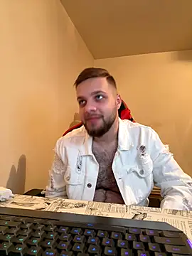 Snapshot of KingAdonisss chatting on 11-11-25, 05:02 KingAdonisss online show from 11-11-25, 05:02