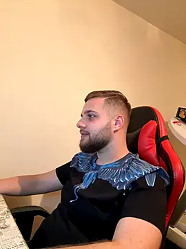 Snapshot of KingAdonisss chatting on 11-12-25, 06:41 KingAdonisss online show from 11-12-25, 06:41