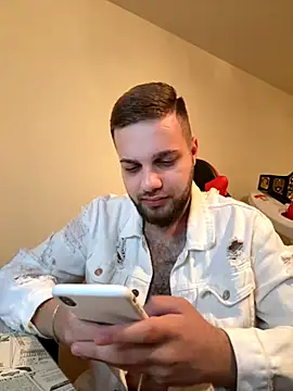 Snapshot of KingAdonisss chatting on 11-22-25, 04:50 KingAdonisss online show from 11-22-25, 04:50