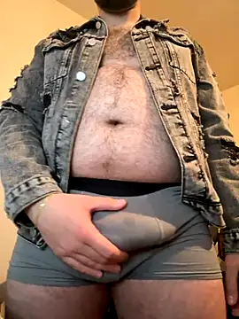 Snapshot of KingAdonisss chatting on 11-23-25, 09:25 KingAdonisss online show from 11-23-25, 09:25