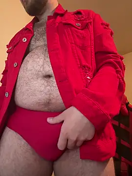 Snapshot of KingAdonisss chatting on 12-01-25, 04:56 KingAdonisss online show from 12-01-25, 04:56