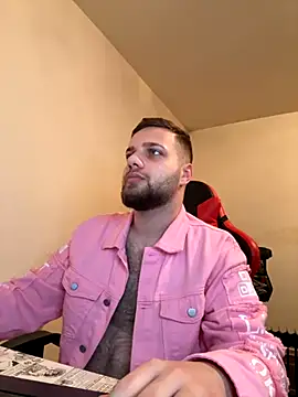 Snapshot of KingAdonisss chatting on 12-02-25, 05:52 KingAdonisss online show from 12-02-25, 05:52