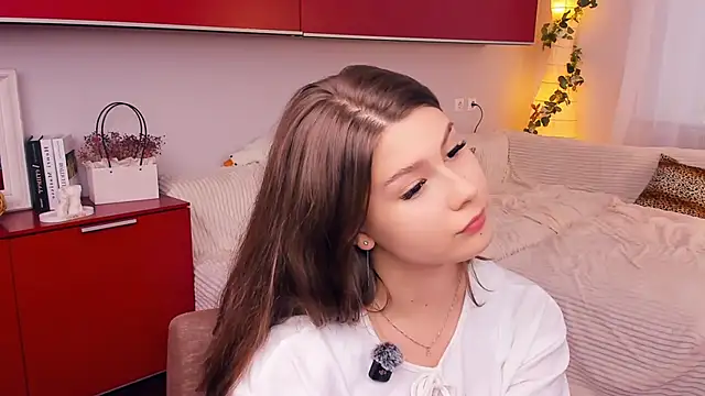 MondoNeko online show from 10-09-25, 07:17