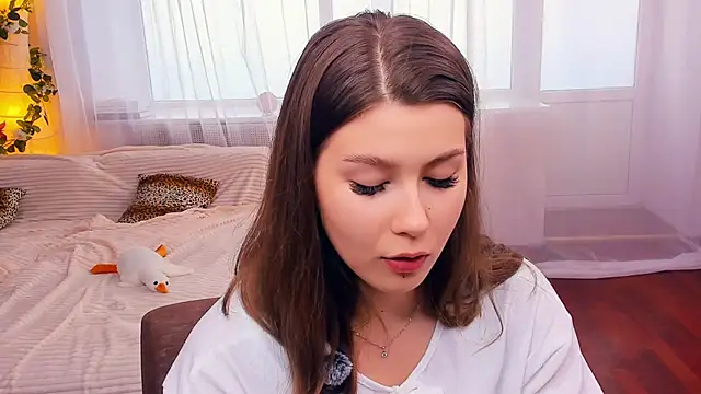 MondoNeko online show from 10-10-25, 07:18