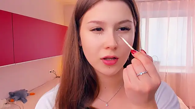 MondoNeko online show from 11-05-25, 07:08