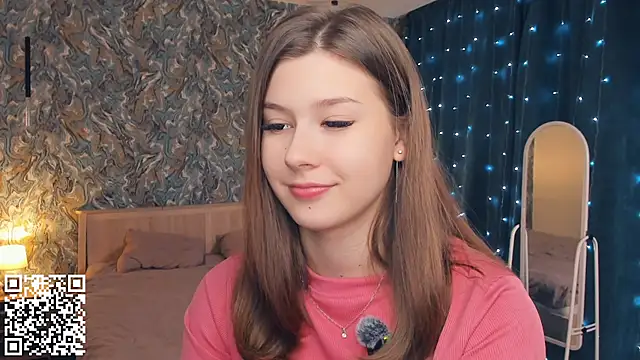 MondoNeko online show from 11-29-25, 07:11