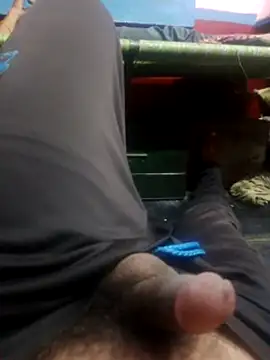 nagepalli online show from 11-07-25, 10:48