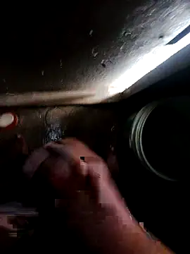 nagepalli online show from 11-28-25, 02:36