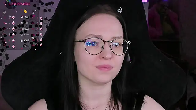 power robynn online show from 02-10-26, 05:39