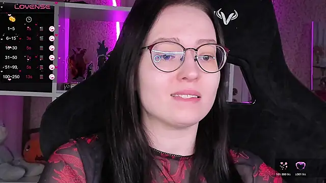 power robynn online show from 03-14-26, 11:04