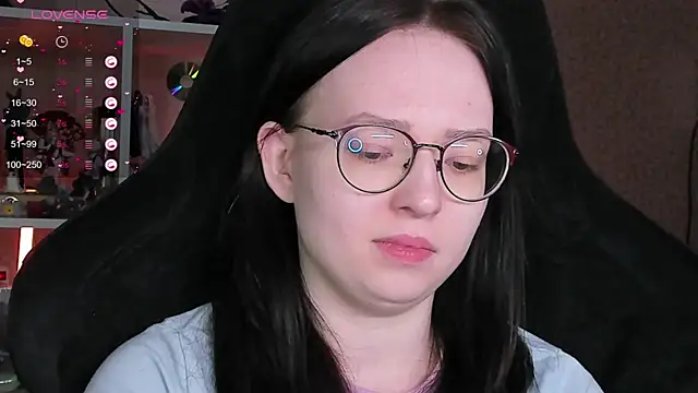 power robynn online show from 03-28-26, 11:10