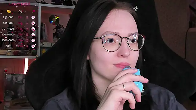 power robynn online show from 03-29-26, 04:40