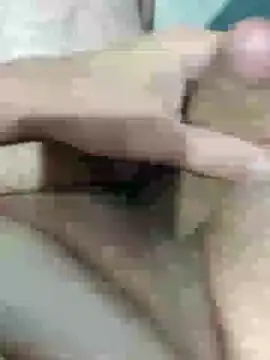 Snapshot of joaopedro38 chatting on 09-28-25, 08:14 joaopedro38 online show from 09-28-25, 08:14