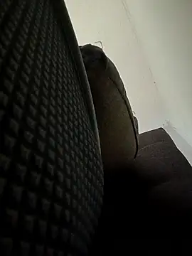 Mochalatte21 online show from 03-22-26, 06:55