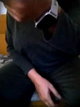 sexyguenda online show from 10-08-25, 07:22