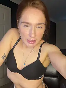 Cherry-L-28 online show from 11-10-25, 12:48