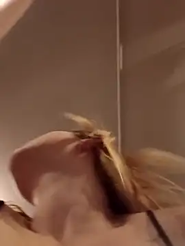 Snapshot of Queen2454 chatting on 02-27-26, 12:16 Queen2454 online show from 02-27-26, 12:16