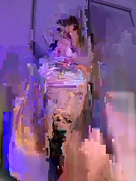 bunnyirisluv online show from 06-04-26, 09:43