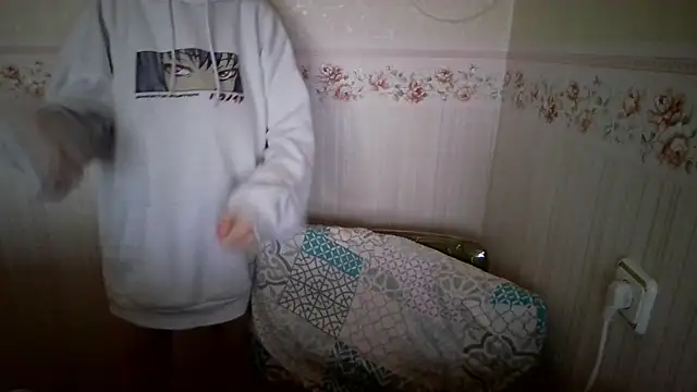 0nlyLola online show from 10-27-25, 02:10