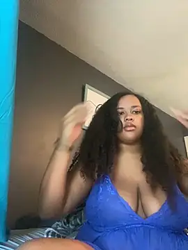 nicolette356 online show from 10-22-25, 05:13