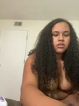 nicolette356 online show from 12-16-25, 01:43