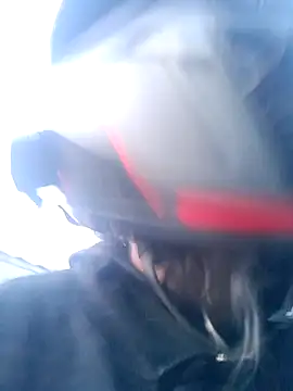 MysterySexx online show from 02-05-26, 11:20