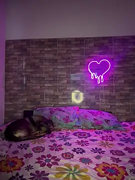 MysterySexx online show from 03-29-26, 08:09