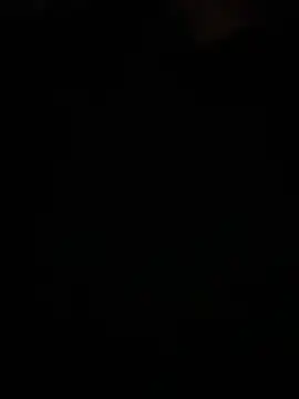 MysterySexx online show from 04-04-26, 09:12