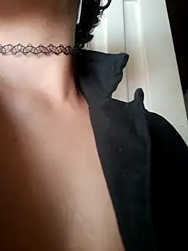 MysterySexx online show from 06-28-26, 08:15