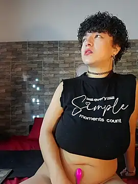 MysterySexx online show from 06-30-26, 07:04