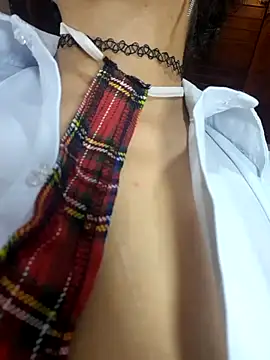 MysterySexx online show from 07-04-26, 08:04