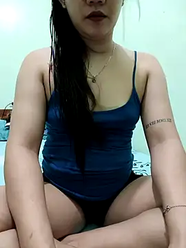 Seductive ann online show from 01-17-26, 07:46