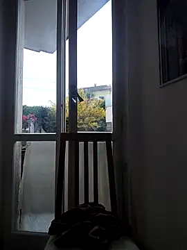 thonyx93 online show from 11-15-25, 02:57