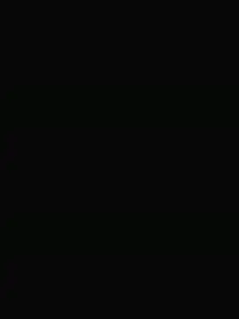 thonyx93 online show from 05-11-26, 08:39