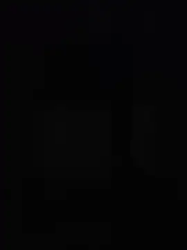 thonyx93 online show from 05-27-26, 09:34