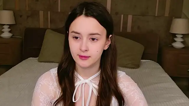 EvaSwen online show from 03-29-26, 05:35