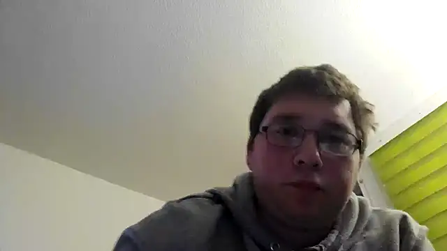 Snapshot of stivi2526 chatting on 10-07-25, 12:41 stivi2526 online show from 10-07-25, 12:41