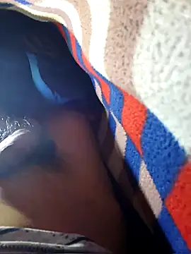 your crush 2 online show from 10-21-25, 07:14