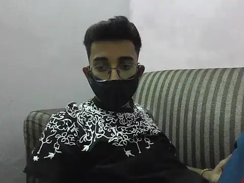 your crush 2 online show from 11-22-25, 09:41