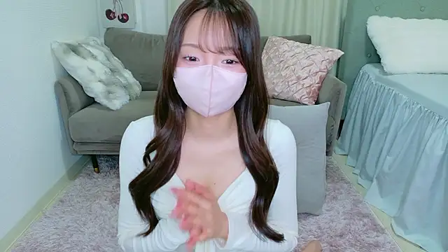 Seira  nn online show from 11-23-25, 04:12