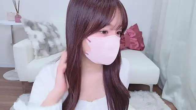 Seira  nn online show from 03-08-26, 01:15