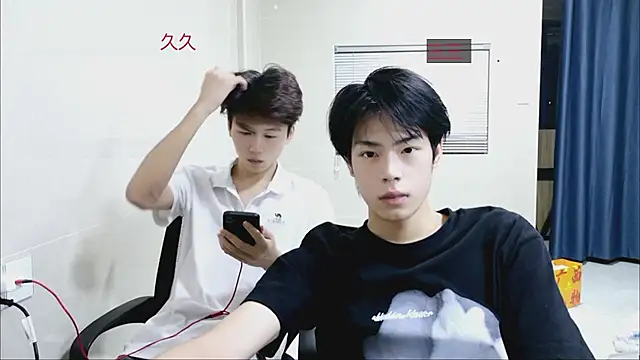 Snapshot of stripcha-798 chatting on 10-04-25, 10:57 stripcha-798 online show from 10-04-25, 10:57